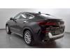 X6 xDrive30d X Line 