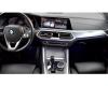X6 xDrive30d X Line 