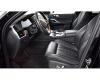 X6 xDrive30d X Line 