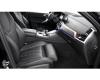X6 xDrive30d X Line 