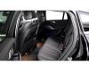 X6 xDrive30d X Line 