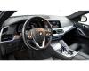 X6 xDrive30d X Line 