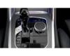 X6 xDrive30d X Line 