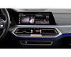 X6 xDrive30d X Line 