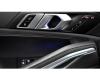 X6 xDrive30d X Line 