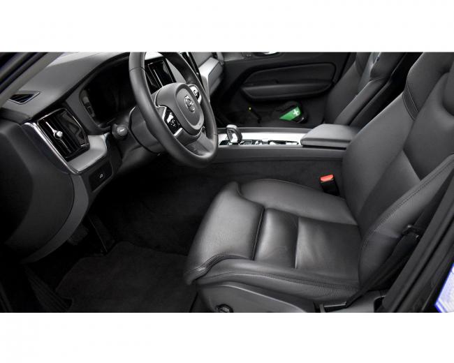 XC60 B4 Ultimate Bright AWD