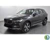 XC60 B4 Ultimate Bright AWD