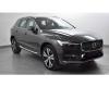 XC60 B4 Ultimate Bright AWD