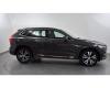 XC60 B4 Ultimate Bright AWD