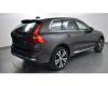 XC60 B4 Ultimate Bright AWD