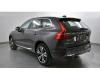 XC60 B4 Ultimate Bright AWD