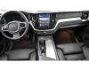 XC60 B4 Ultimate Bright AWD
