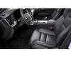 XC60 B4 Ultimate Bright AWD
