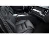 XC60 B4 Ultimate Bright AWD