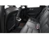 XC60 B4 Ultimate Bright AWD