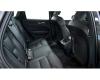 XC60 B4 Ultimate Bright AWD