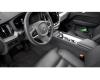 XC60 B4 Ultimate Bright AWD