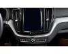 XC60 B4 Ultimate Bright AWD