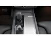 XC60 B4 Ultimate Bright AWD