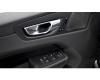 XC60 B4 Ultimate Bright AWD
