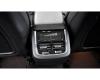 XC60 B4 Ultimate Bright AWD