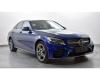 C 300de AMG Line 