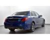 C 300de AMG Line 