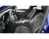 C 300de AMG Line 
