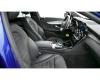 C 300de AMG Line 