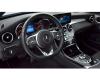 C 300de AMG Line 
