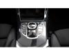 C 300de AMG Line 