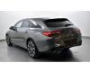 CLA 220d Shooting Brake 