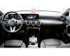 CLA 220d Shooting Brake 