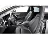 CLA 220d Shooting Brake 