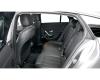 CLA 220d Shooting Brake 