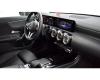 CLA 220d Shooting Brake 