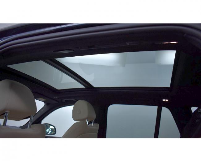 X5 xDrive45e 