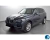 X5 xDrive45e 