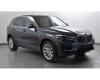 X5 xDrive45e 
