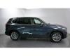 X5 xDrive45e 