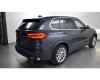 X5 xDrive45e 