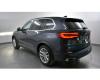 X5 xDrive45e 