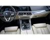 X5 xDrive45e 