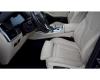 X5 xDrive45e 