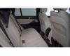 X5 xDrive45e 