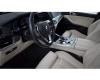 X5 xDrive45e 