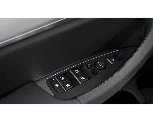 X3 xDrive30d 