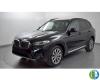X3 xDrive30d 