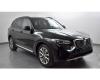 X3 xDrive30d 