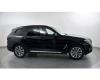 X3 xDrive30d 